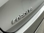 Toyota Corolla Touring Sports 1.8 Hybrid Active Navigatie | Apple carplay | climaat control |