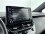 Toyota Corolla Touring Sports 1.8 Hybrid Active Navigatie | Apple carplay | climaat control |