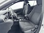 Toyota Corolla Touring Sports 1.8 Hybrid Active Navigatie | Apple carplay | climaat control |