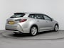 Toyota Corolla Touring Sports 1.8 Hybrid Active Navigatie | Apple carplay | climaat control |