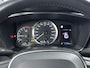 Toyota Corolla Touring Sports 1.8 Hybrid Active Navigatie | Apple carplay | climaat control |