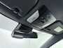 Toyota Corolla Touring Sports 1.8 Hybrid Active Navigatie | Apple carplay | climaat control |