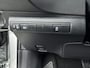 Toyota Corolla Touring Sports 1.8 Hybrid Active Navigatie | Apple carplay | climaat control |