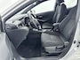 Toyota Corolla Touring Sports 1.8 Hybrid Active Navigatie | Apple carplay | climaat control |