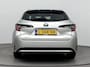 Toyota Corolla Touring Sports 1.8 Hybrid Active Navigatie | Apple carplay | climaat control |
