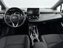 Toyota Corolla Touring Sports 1.8 Hybrid Active Navigatie | Apple carplay | climaat control |