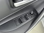 Toyota Corolla Touring Sports 1.8 Hybrid Active Navigatie | Apple carplay | climaat control |