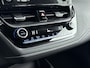 Toyota Corolla Touring Sports 1.8 Hybrid Active Navigatie | Apple carplay | climaat control |