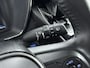 Toyota Corolla Touring Sports 1.8 Hybrid Active Navigatie | Apple carplay | climaat control |