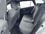 Toyota Corolla Touring Sports 1.8 Hybrid Active Navigatie | Apple carplay | climaat control |