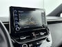 Toyota Corolla Touring Sports 1.8 Hybrid Active Navigatie | Apple carplay | climaat control |