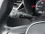 Toyota Corolla Touring Sports 1.8 Hybrid Active Navigatie | Apple carplay | climaat control |