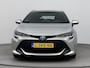 Toyota Corolla Touring Sports 1.8 Hybrid Active Navigatie | Apple carplay | climaat control |