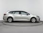 Toyota Corolla Touring Sports 1.8 Hybrid Active Navigatie | Apple carplay | climaat control |