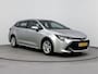 Toyota Corolla Touring Sports 1.8 Hybrid Active Navigatie | Apple carplay | climaat control |