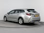 Toyota Corolla Touring Sports 1.8 Hybrid Active Navigatie | Apple carplay | climaat control |