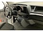 Ford Transit Custom 320 2.0 TDCI L2H1 Trend 136pk | All Weather Banden | Extra grote brandstof tank | Verlengde febrieksgarantie tot 10-2028