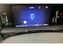 Ford Transit Custom 320 2.0 TDCI L2H1 Trend 136pk | All Weather Banden | Extra grote brandstof tank | Verlengde febrieksgarantie tot 10-2028
