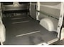 Ford Transit Custom 320 2.0 TDCI L2H1 Trend 136pk | All Weather Banden | Extra grote brandstof tank | Verlengde febrieksgarantie tot 10-2028