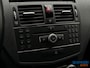 Mercedes-Benz C-klasse 180 K BlueEFFICIENCY Business Class | PDC | Trekhaak | Cruise | NAP