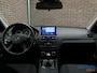 Mercedes-Benz C-klasse 180 K BlueEFFICIENCY Business Class | PDC | Trekhaak | Cruise | NAP