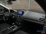 Mercedes-Benz C-klasse 180 K BlueEFFICIENCY Business Class | PDC | Trekhaak | Cruise | NAP