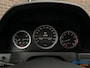 Mercedes-Benz C-klasse 180 K BlueEFFICIENCY Business Class | PDC | Trekhaak | Cruise | NAP