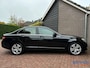 Mercedes-Benz C-klasse 180 K BlueEFFICIENCY Business Class | PDC | Trekhaak | Cruise | NAP