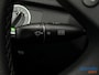Mercedes-Benz C-klasse 180 K BlueEFFICIENCY Business Class | PDC | Trekhaak | Cruise | NAP
