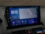 Mercedes-Benz C-klasse 180 K BlueEFFICIENCY Business Class | PDC | Trekhaak | Cruise | NAP