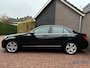 Mercedes-Benz C-klasse 180 K BlueEFFICIENCY Business Class | PDC | Trekhaak | Cruise | NAP