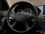 Mercedes-Benz C-klasse 180 K BlueEFFICIENCY Business Class | PDC | Trekhaak | Cruise | NAP