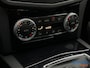 Mercedes-Benz C-klasse 180 K BlueEFFICIENCY Business Class | PDC | Trekhaak | Cruise | NAP