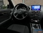 Mercedes-Benz C-klasse 180 K BlueEFFICIENCY Business Class | PDC | Trekhaak | Cruise | NAP