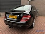 Mercedes-Benz C-klasse 180 K BlueEFFICIENCY Business Class | PDC | Trekhaak | Cruise | NAP