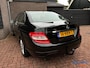 Mercedes-Benz C-klasse 180 K BlueEFFICIENCY Business Class | PDC | Trekhaak | Cruise | NAP