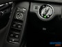 Mercedes-Benz C-klasse 180 K BlueEFFICIENCY Business Class | PDC | Trekhaak | Cruise | NAP