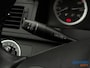 Mercedes-Benz C-klasse 180 K BlueEFFICIENCY Business Class | PDC | Trekhaak | Cruise | NAP