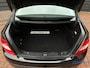 Mercedes-Benz C-klasse 180 K BlueEFFICIENCY Business Class | PDC | Trekhaak | Cruise | NAP