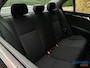 Mercedes-Benz C-klasse 180 K BlueEFFICIENCY Business Class | PDC | Trekhaak | Cruise | NAP