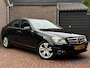 Mercedes-Benz C-klasse 180 K BlueEFFICIENCY Business Class | PDC | Trekhaak | Cruise | NAP