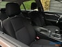 Mercedes-Benz C-klasse 180 K BlueEFFICIENCY Business Class | PDC | Trekhaak | Cruise | NAP