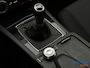 Mercedes-Benz C-klasse 180 K BlueEFFICIENCY Business Class | PDC | Trekhaak | Cruise | NAP