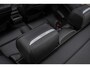 BMW 3-Serie Cabrio 325Ci Executive | 120.000KM | M-Sport | Manual | Xenon | Harman/Kardon