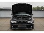 BMW 3-Serie Cabrio 325Ci Executive | 120.000KM | M-Sport | Manual | Xenon | Harman/Kardon