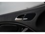 BMW 3-Serie Cabrio 325Ci Executive | 120.000KM | M-Sport | Manual | Xenon | Harman/Kardon