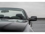 BMW 3-Serie Cabrio 325Ci Executive | 120.000KM | M-Sport | Manual | Xenon | Harman/Kardon