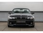 BMW 3-Serie Cabrio 325Ci Executive | 120.000KM | M-Sport | Manual | Xenon | Harman/Kardon