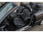 BMW 3-Serie Cabrio 325Ci Executive | 120.000KM | M-Sport | Manual | Xenon | Harman/Kardon