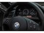BMW 3-Serie Cabrio 325Ci Executive | 120.000KM | M-Sport | Manual | Xenon | Harman/Kardon